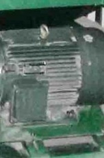 雨花区高价回收各种机械机电设备 金属废料