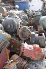 浦口区高价收购工厂废旧金属机械 机电设备