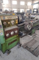 江北新区高价回收工厂废旧设备机械电子电器