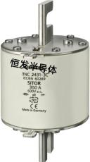 SIEMENS西门子熔断器3NE1022-0 3NE1022-2
