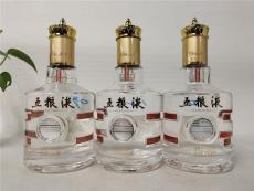 湖州典藏款十五年茅台酒回收价