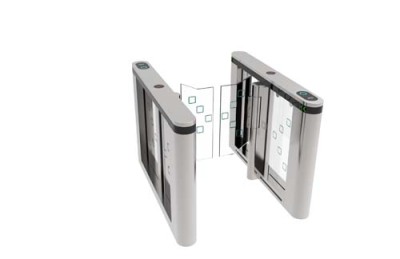 常州全自动升降柱一套多少钱