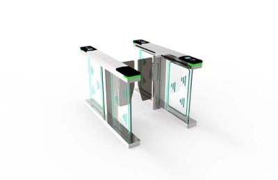 辽源全自动闸门供应厂家