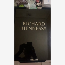 南京麦卡伦25酒瓶回收高价诚信回收