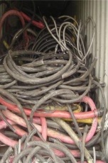 南京秦淮区电器设备回收 电缆电线 变压器等