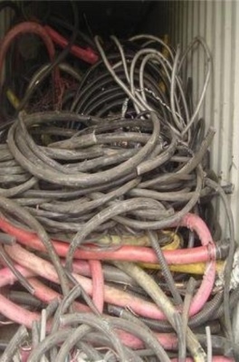 南京秦淮区电器设备回收 电缆电线 变压器等