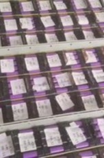 鼓楼区32650磷酸铁锂电池回收 动力电池模组