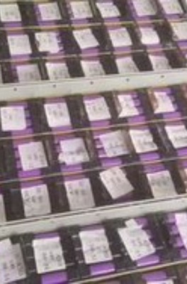 鼓楼区32650磷酸铁锂电池回收 动力电池模组