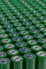 镇江市废旧锂电池回收 镍镉镍氢电池收购