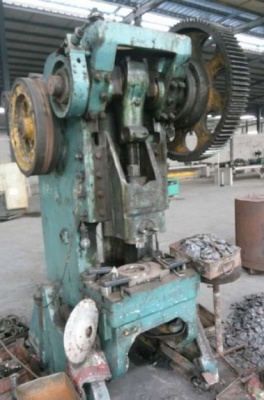 南京鼓楼区废品回收金属机电 电力电气设备