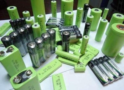 浦口区新能源电池回收 磷酸铁锂 聚合物电芯