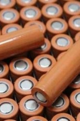 上海市锂电池回收 储能电池 磷酸铁锂电池