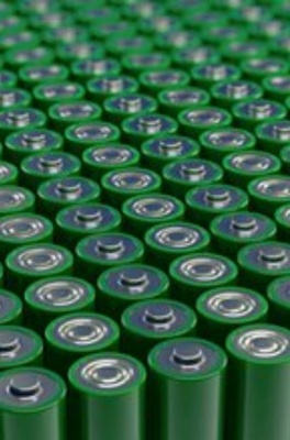 嘉定区锂电池 聚合物电芯 电动汽车电池收购