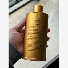 延边州百乐廷空酒瓶回收诚信