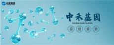 泗阳县正规亲子鉴定大概多少费用办理一次