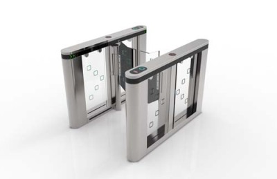 景德镇全自动车牌识别生产厂家