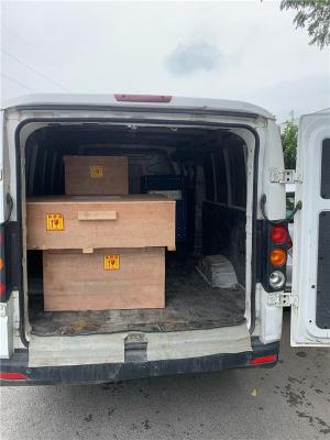 深圳龙华直达西藏山南物流公司哪家好