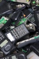 栖霞区各类废旧线路板 废五金 电子产品回收