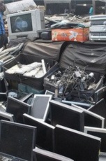 昆山市高价回收电子厂产品 废旧电子设备