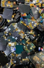 嘉定区废PCB镀金板 废镀银板 废电子料回收