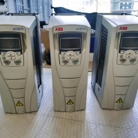 南京市电子电器 工业废料 有色金属回收