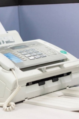 鼓楼区各种打印机 复印机 电脑配件回收