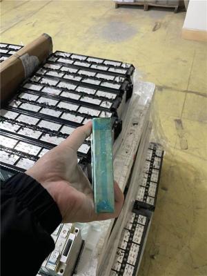 栖霞区高价回收18650锂电池 聚合物电池等