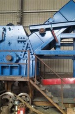 江宁区大量回收各种金属废旧设备 闲置设备