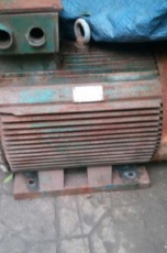 溧水区五金机械 印刷机械 食品机械回收