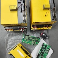 嘉定区废PCB镀金板 废镀银板 废电子料回收