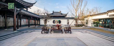 南头镇公园绿化专业施工团队