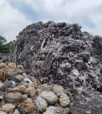 茂名正规资质液晶屏回收
