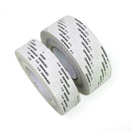 皇冠CROWN513无纺布双面胶耐温模切成型加工