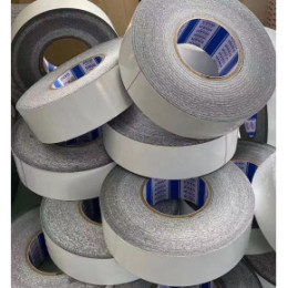 积水3803BWH防水防尘双面胶模切冲型