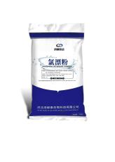 合肥高新技术产业开发区当地漂白粉漂白剂去渍去黄用用途