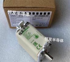 SIEMENS西门子熔断器3NE1334-2 3NE1334-3