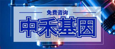 深州市做一次亲子鉴定要多少钱