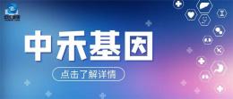 蓝山县做一次正规亲子鉴定大约多少钱