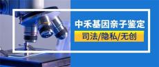鸠江区亲子鉴定机构收费标准一览