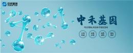 马鞍山市亲子鉴定的收费是多少办理一次