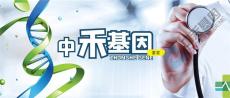 邕宁区亲子鉴定收费费用标准表大全