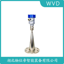 LM-RD-58PNGOIE2BAMA雷达物位计