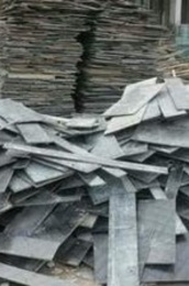 南京栖霞区承接工程厂房办公楼拆除及回收