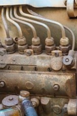 南京浦口区工厂五金废料 机器电力设备回收