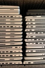 江北新区高价回收电子电器 电脑网络设备