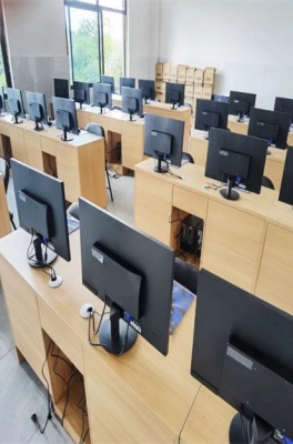 青浦区库存积压物资清仓处理 金属电子电器