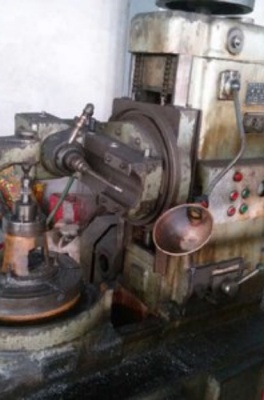 南京高淳区各种机械设备 有色金属废料回收