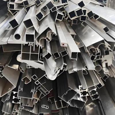 马鞍山市高价回收废电子 废五金 废工业设备