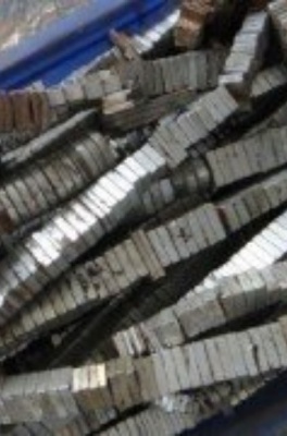 南京市二手电脑 稀有金属 有色金属回收