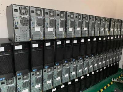 南京雨花区高价回收电器电脑 空调 办公设备